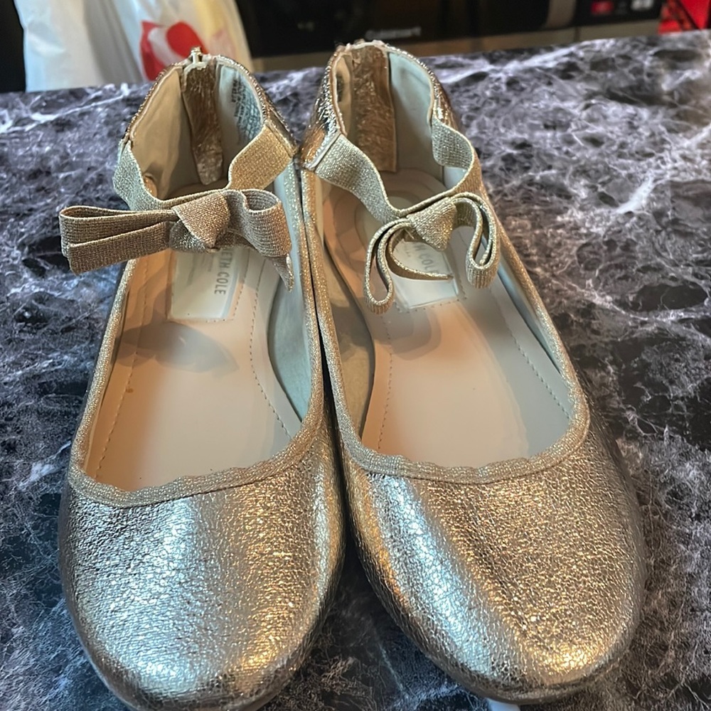 Worn 2x